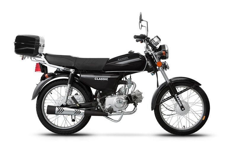 barton_motors_ranger_classic_1_b.jpg Motocicleta Barton Ranger Classic 49cc - imagine 1