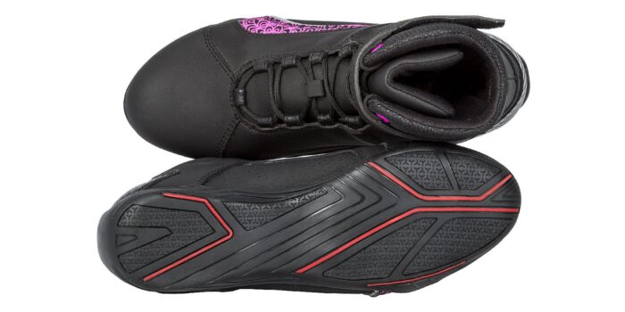 ghete moto dama kore 2.0 - imagine 2