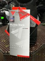 Cizme ATV , Modeka Muddy Track - imagine 5