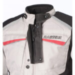 Geaca moto Touring /Atv  Rainers - imagine 8