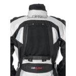 Geaca Moto Touring Rainers Arrow - imagine 4