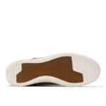 Ghete moto Veneto Rainers - imagine 2