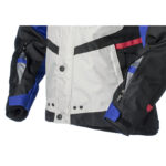 Geaca moto Touring /Atv  Rainers - imagine 5