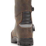 Cizme moto Trail Rainers Andes - imagine 4