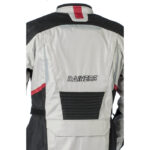Geaca moto Touring /Atv  Rainers - imagine 4