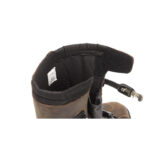 Cizme moto Trail Rainers Andes - imagine 5