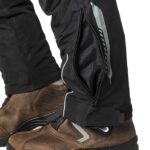 Pantaloni Moto Trivor-N Rainers - imagine 3