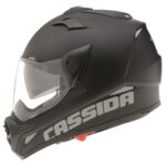 Casca moto atv touring Cassida Spectre 1.1 - imagine 5