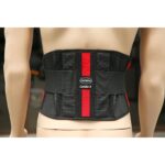 Curea rinichi LUMBO X ENDURO - imagine 6