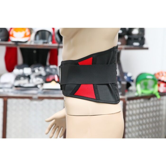 Curea rinichi LUMBO X ENDURO - imagine 3