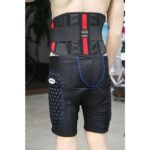 Curea rinichi LUMBO X ENDURO - imagine 7