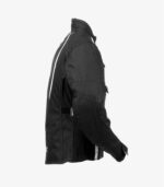 Geaca moto femei Selena Rainers - imagine 3