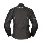 Geaca moto Modeka Janika Lady - imagine 3