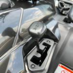 ATV Linhai M210 EFI acum si in rate egale - imagine 10