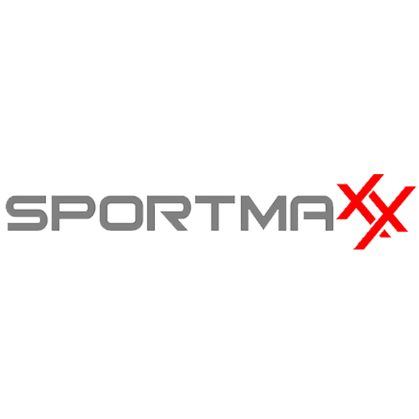 Sportmaxx Logo