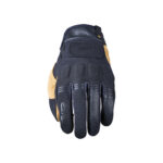 Manusa moto Modeka FIVE SCRAMBLER