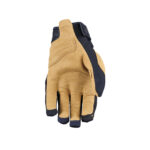 Manusa moto Modeka FIVE SCRAMBLER - imagine 2