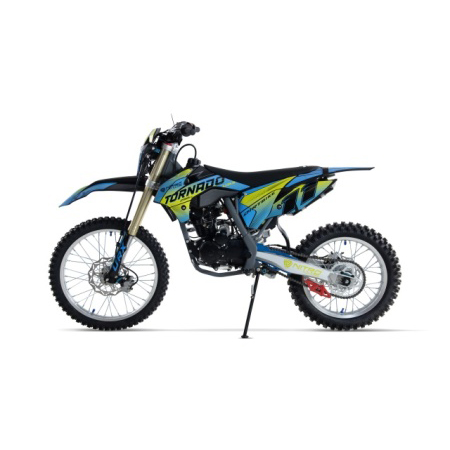 moto-cross-bemi-250cc-dirtbike-tornado7981922-1.jpg Moto Cross BEMI 250cc Dirtbike Tornado - imagine 1