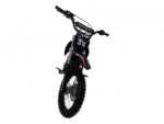 moto cross db 607 auto 125cc j14 12 pornire buton7981195 - motocross, enduro, ATV