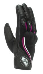 Manusa moto Dama Xena Rainers - imagine 3