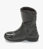 Cizme moto 783 XRS Rainers - imagine 3