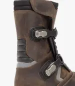 Cizme moto Trail Rainers Andes - imagine 7