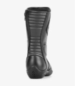 Cizme Moto Tourig Rainers Candy Dama - imagine 6