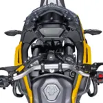 Motocicleta Enduro Voge Rally 300 cc - imagine 3