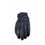 Manusa Moto Modeka FIVE RS3 Evo