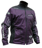 Geaca moto/atv/enduro/motocross Trial Wulfsport - imagine 7