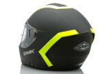 Casca moto SMk Force Marimi - imagine 3