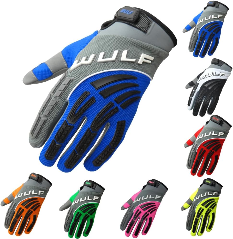 shadowgloves.jpg Manusa cross atv Wulfsport Shadow - imagine 1