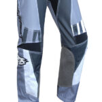 Pantaloni motocross atv Ventuno Wulfsport Adulti
