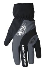 Manusa Wulfsport Adventure Impermeabil - imagine 2