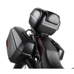 Motocicleta Barton Hyper 125cc - imagine 15