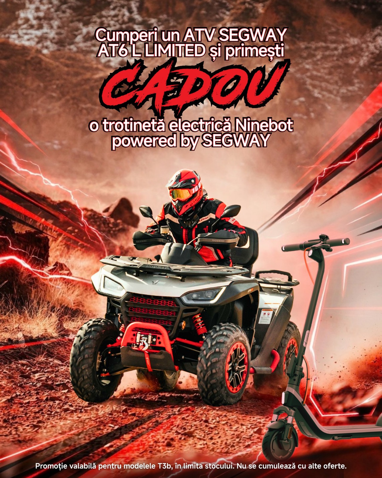 CasouTrotineta CasouTrotineta