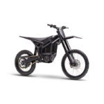 Enduro Electric, Talaria Komodo – Off Road 32 kW