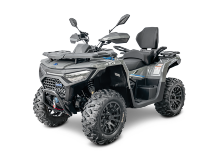 landforce 650 eps 900x600 1 -
