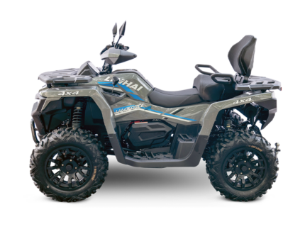 landforce 650 eps 900x600 3 -