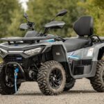 linhai-landforce-550