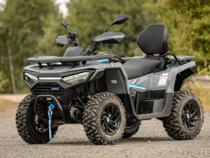 linhai-landforce-550