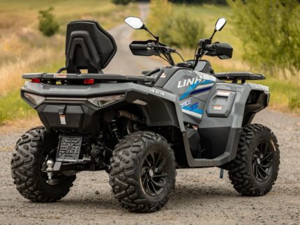 linhai landforce 550 gallery 02 -