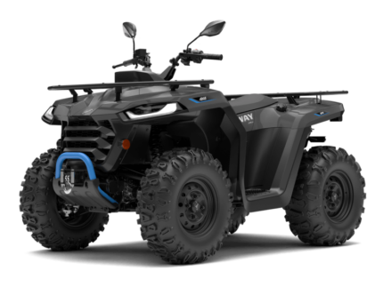 segway at5 s blue 001 823x600 1 -