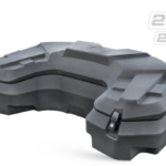 Cutie ATV SHARK AX110 pentru Segway AT5/AT6