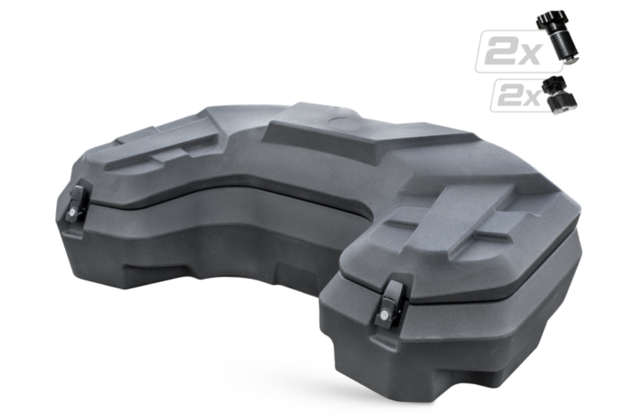 098749faa8 asp ax110 shark accessories 2025 se -