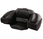 Cutie ATV SHARK AX75 cu scaun pasager inclus - imagine 2