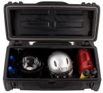 Cutie ATV SHARK 8015, 85 × 54 × 36 cm - imagine 4