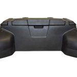 Cutie spate ATV 8050