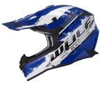 Casca moto cross atv copii Wulfsport Pro Helmet - Image 6