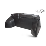 Cutie ATV SHARK AX100 pentru CAN AM Outlander MAX